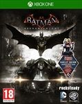 Batman-Arkham-Knight-XboxOne-F