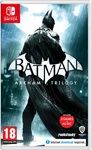 Batman-Arkham-Trilogy-Switch-D