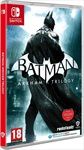 Batman-Arkham-Trilogy-Switch-F