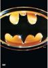 Batman-DVD-F