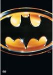 Batman-DVD-F