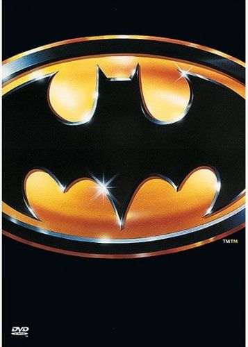 Batman (FR)