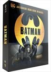 Batman-Edition-Titans-of-Cult-SteelBook-4K-Blu-ray-F