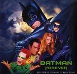 Batman-Forever-31-Vinyl