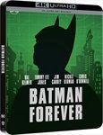 Batman-Forever-SteelBook-Edition-UHD-F