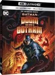 Batman-La-Malediction-Qui-sabattit-sur-Gotham-SteelBook-UHD-F