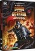 Batman-La-Malediction-qui-sabattit-sur-Gotham-DVD-F
