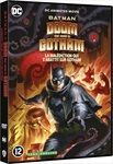 Batman-La-Malediction-qui-sabattit-sur-Gotham-DVD-F