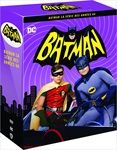 Batman-La-Serie-des-annees-60-DVD-F