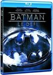 Batman-Le-defi-Blu-ray-F