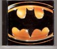 Batman-Motion-Picture-Soundtrack-1391-CD