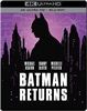Batman-Returns-SteelBook-Edition-UHD-F
