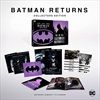 Batman-Returns-The-UCE-UHD