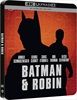 Batman-Robin-SteelBook-Edition-UHD-F