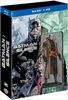 Batman-Silence-Edition-Limitee-Blu-ray-F
