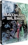 Batman-Silence-Hush-Edition-SteelBook-Blu-ray-F