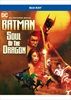 Batman-Soul-of-the-Dragon-Blu-ray-F