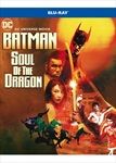 Batman-Soul-of-the-Dragon-Blu-ray-F