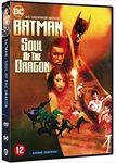 Batman-Soul-of-the-Dragon-DVD-F