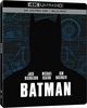 Batman-SteelBook-Edition-UHD-F
