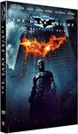 Batman-The-Dark-Knight-DVD-F