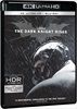 Batman-The-Dark-Knight-Rises-UHD-F