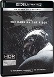 Batman-The-Dark-Knight-Rises-UHD-F