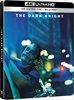Batman-The-Dark-Knight-SteelBook-Edition-UHD-F