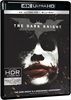 Batman-The-Dark-Knight-UHD-F