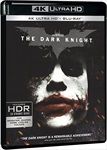 Batman-The-Dark-Knight-UHD-F