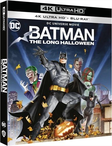 Batman-The-Long-Halloween-Partie-1-et-2-UHD
