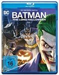 Batman-The-Long-Halloween-Teil-1-2-Blu-ray-D