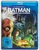 Batman-The-Long-Halloween-Teil-2-BD-ST-51-Blu-ray-D