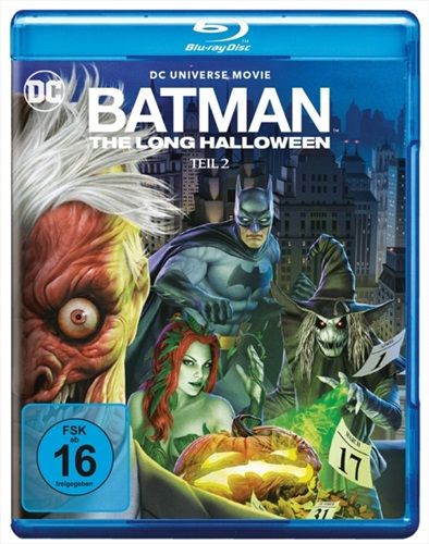 Jetzt bestellen!