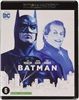 Batman-UHD-F