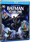 Batman-Year-One-Edition-Commemorative-Blu-ray-F