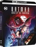 Batman-contre-le-fantome-masque-Edition-SteelBook-UHD-F