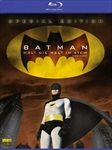 Batman-haelt-die-Welt-in-Atem-1966-Blu-ray-D