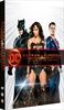 Batman-v-Superman-Laube-de-la-Justice-DVD-F