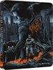 Batman-v-Superman-Laube-de-la-justice-Edition-SteelBook-UHD-F