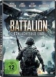 Battalion-Schlachtfeld-Erde-4437-DVD-D