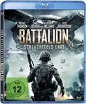 Battalion-Schlachtfeld-Erde-BR-4438-Blu-ray-D