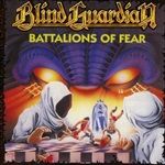 Battalions-Of-Fear-Remastered-2017-2020-CD