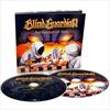 Battalions-Of-Fear-Remixed-Remastered-89-CD