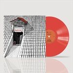 Battiato-8-Vinyl
