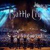 Battle-Cry-13921-CD