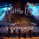 Battle-Cry-13921-CD