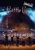 Battle-Cry-13922-DVD