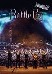 Battle-Cry-13922-DVD