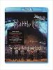 Battle-Cry-13923-Blu-ray